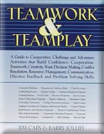 Teamwork & Teamplay